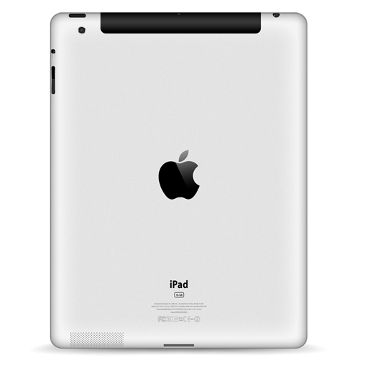 ipad-2-back-3g