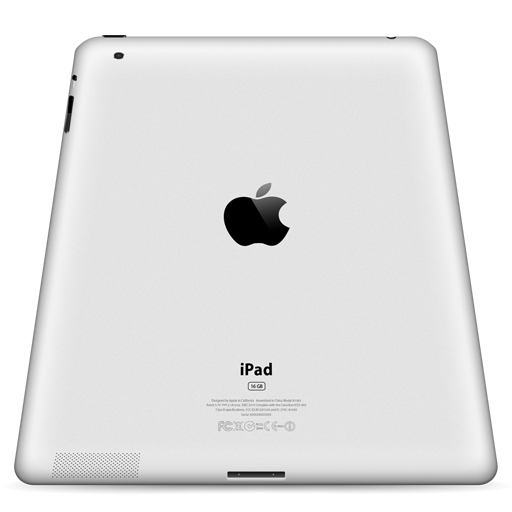 ipad-2-back-perspective