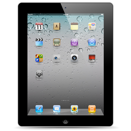 ipad-2