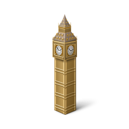 bigben Ӣ