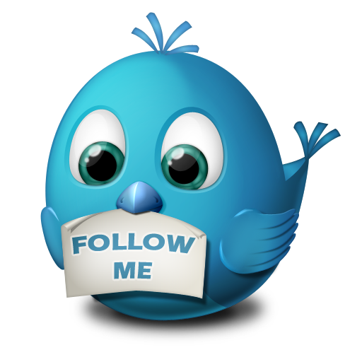 twitter_follow_me ΢