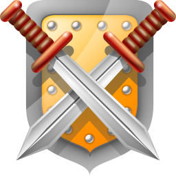 shield_and_swords ȫ 