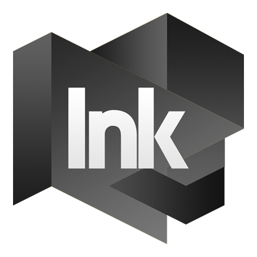 inkscape