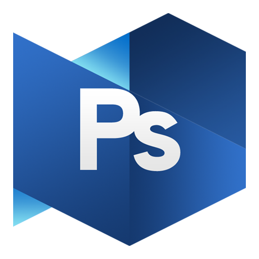 photoshop