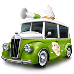 ice-cream-car 