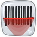 barcode_reader_128x128-32