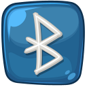 bluetooth 