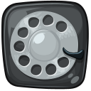 dialer_128x128-32