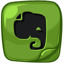 evernote_128x128-32