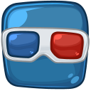 goggles_128x128-32