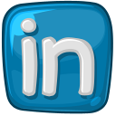 linkedin_128x128-32