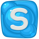 skype_128x128-32