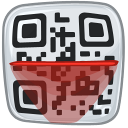 qr_droid_128x128-32