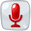 sound_recorder_128x128-32