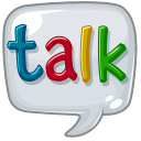 talk_128x128-32