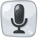 voice_search_128x128-32