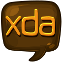 xda_128x128-32