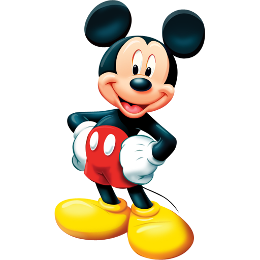 mickey-mouse-icon  