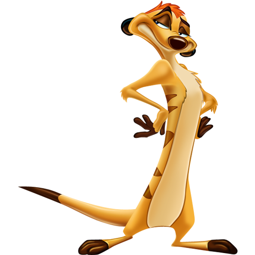 timon-icon