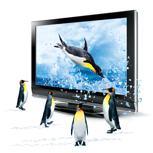 3d_penguins 