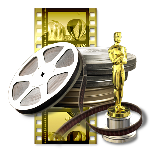 movies_oscar