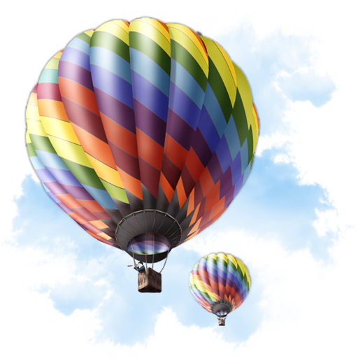 travel_baloon 