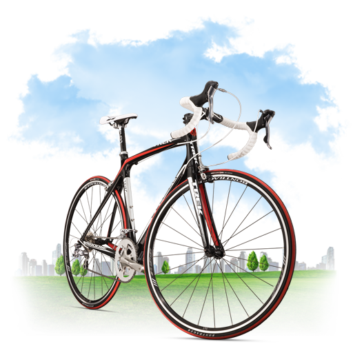 travel_bicycle г