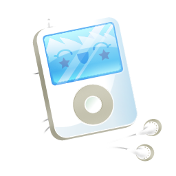 iPod nano