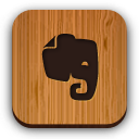 evernote