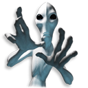 alien_reaching 