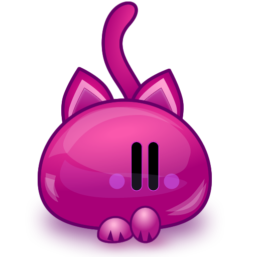 dango_nyan