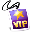 VIP