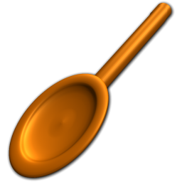 wooden-spoon ľ