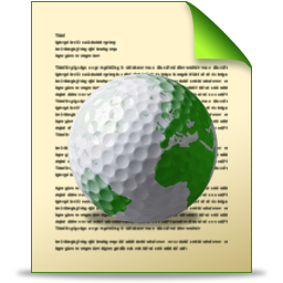 green_golf_61