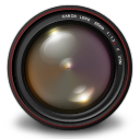 aperture_3_authentic