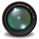 aperture_3_authentic_green