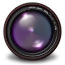 aperture_3_authentic_purple