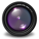 ͷ aperture_3_purple