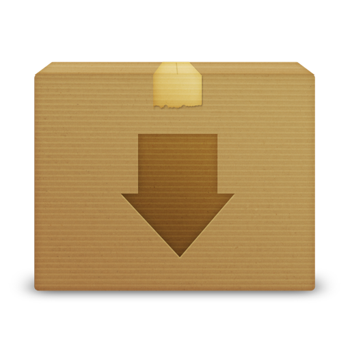 package_download_512 ذ