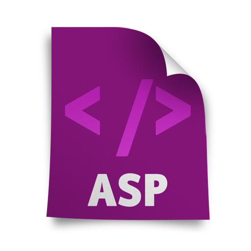 page_asp_512 asp