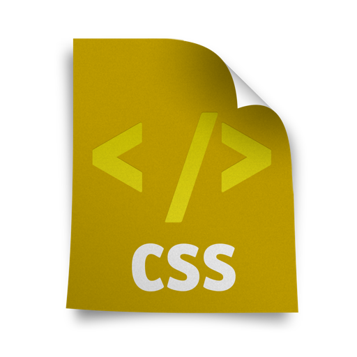 page_css_512 CSSʽ