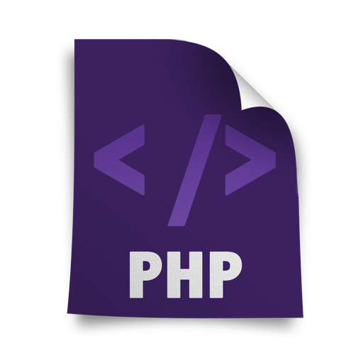 php_512 