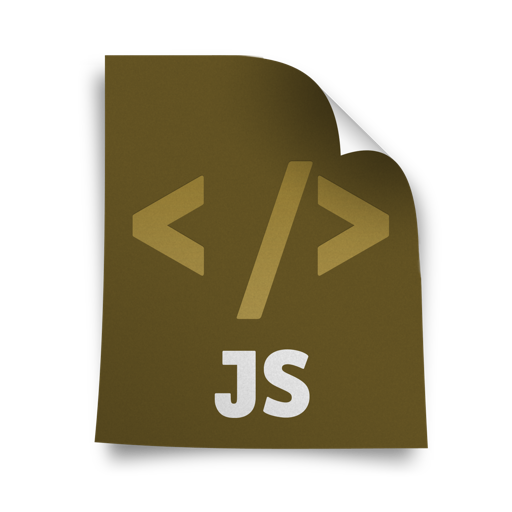 page_javascript_512