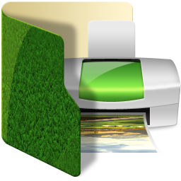 green_golf_12