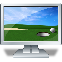 green_golf_25