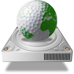 green_golf_37