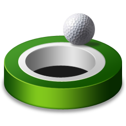 green_golf_44