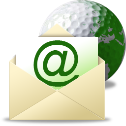 green_golf_47