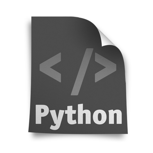 page_python_512