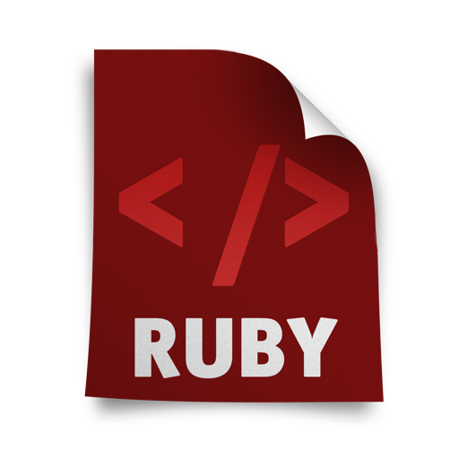 page_ruby_512